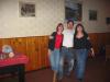 Silvestr 07 177